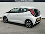 Toyota Aygo 1.0 VVT-i x-cite | Carplay | Camera | 15" Velgen | Cruise Limiter