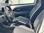 Toyota Aygo 1.0 VVT-i x-cite | Carplay | Camera | 15" Velgen | Cruise Limiter