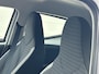 Toyota Aygo 1.0 VVT-i x-cite | Carplay | Camera | 15" Velgen | Cruise Limiter