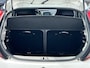 Toyota Aygo 1.0 VVT-i x-cite | Carplay | Camera | 15" Velgen | Cruise Limiter
