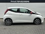 Toyota Aygo 1.0 VVT-i x-cite | Carplay | Camera | 15" Velgen | Cruise Limiter