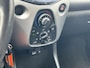 Toyota Aygo 1.0 VVT-i x-cite | Carplay | Camera | 15" Velgen | Cruise Limiter