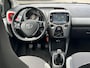 Toyota Aygo 1.0 VVT-i x-cite | Carplay | Camera | 15" Velgen | Cruise Limiter