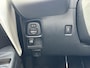 Toyota Aygo 1.0 VVT-i x-cite | Carplay | Camera | 15" Velgen | Cruise Limiter