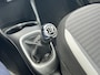 Toyota Aygo 1.0 VVT-i x-cite | Carplay | Camera | 15" Velgen | Cruise Limiter