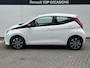 Toyota Aygo 1.0 VVT-i x-cite | Carplay | Camera | 15" Velgen | Cruise Limiter