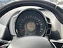 Toyota Aygo 1.0 VVT-i x-cite | Carplay | Camera | 15" Velgen | Cruise Limiter