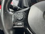 Toyota Aygo 1.0 VVT-i x-cite | Carplay | Camera | 15" Velgen | Cruise Limiter