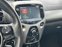 Toyota Aygo 1.0 VVT-i x-cite | Carplay | Camera | 15" Velgen | Cruise Limiter