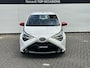 Toyota Aygo 1.0 VVT-i x-cite | Carplay | Camera | 15" Velgen | Cruise Limiter
