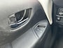 Toyota Aygo 1.0 VVT-i x-cite | Carplay | Camera | 15" Velgen | Cruise Limiter