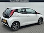 Toyota Aygo 1.0 VVT-i x-cite | Carplay | Camera | 15" Velgen | Cruise Limiter
