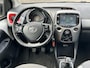 Toyota Aygo 1.0 VVT-i x-cite | Carplay | Camera | 15" Velgen | Cruise Limiter