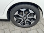 Toyota Aygo 1.0 VVT-i x-cite | Carplay | Camera | 15" Velgen | Cruise Limiter