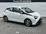 Toyota Aygo 1.0 VVT-i x-cite | Carplay | Camera | 15" Velgen | Cruise Limiter
