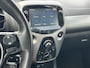 Toyota Aygo 1.0 VVT-i x-cite | Carplay | Camera | 15" Velgen | Cruise Limiter