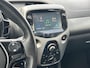 Toyota Aygo 1.0 VVT-i x-cite | Carplay | Camera | 15" Velgen | Cruise Limiter