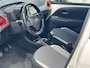 Toyota Aygo 1.0 VVT-i x-cite | Carplay | Camera | 15" Velgen | Cruise Limiter