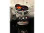 Renault Twingo 1.2-16V Dynamique Nap Airco Toerenteller Isofix Nwe APK