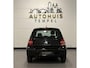 Renault Twingo 1.2-16V Dynamique Nap Airco Toerenteller Isofix Nwe APK