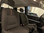 Renault Twingo 1.2-16V Dynamique Nap Airco Toerenteller Isofix Nwe APK