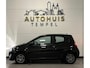 Renault Twingo 1.2-16V Dynamique Nap Airco Toerenteller Isofix Nwe APK