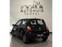 Renault Twingo 1.2-16V Dynamique Nap Airco Toerenteller Isofix Nwe APK