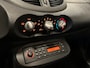 Renault Twingo 1.2-16V Dynamique Nap Airco Toerenteller Isofix Nwe APK