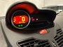 Renault Twingo 1.2-16V Dynamique Nap Airco Toerenteller Isofix Nwe APK