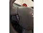 Renault Twingo 1.2-16V Dynamique Nap Airco Toerenteller Isofix Nwe APK