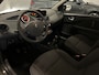 Renault Twingo 1.2-16V Dynamique Nap Airco Toerenteller Isofix Nwe APK