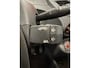 Renault Twingo 1.2-16V Dynamique Nap Airco Toerenteller Isofix Nwe APK