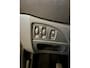 Renault Twingo 1.2-16V Dynamique Nap Airco Toerenteller Isofix Nwe APK