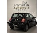 Renault Twingo 1.2-16V Dynamique Nap Airco Toerenteller Isofix Nwe APK