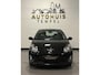 Renault Twingo 1.2-16V Dynamique Nap Airco Toerenteller Isofix Nwe APK