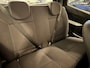 Renault Twingo 1.2-16V Dynamique Nap Airco Toerenteller Isofix Nwe APK
