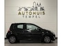 Renault Twingo 1.2-16V Dynamique Nap Airco Toerenteller Isofix Nwe APK