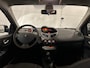 Renault Twingo 1.2-16V Dynamique Nap Airco Toerenteller Isofix Nwe APK