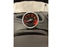 Renault Twingo 1.2-16V Dynamique Nap Airco Toerenteller Isofix Nwe APK