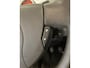 Renault Twingo 1.2-16V Dynamique Nap Airco Toerenteller Isofix Nwe APK