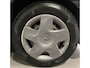 Renault Twingo 1.2-16V Dynamique Nap Airco Toerenteller Isofix Nwe APK
