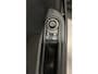 Renault Twingo 1.2-16V Dynamique Nap Airco Toerenteller Isofix Nwe APK
