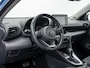 Toyota Yaris 1.5 Hybrid 115 Comfort