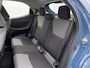 Toyota Yaris 1.5 Hybrid 115 Comfort