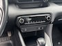 Toyota Yaris 1.5 Hybrid 115 Comfort
