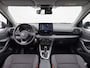 Toyota Yaris 1.5 Hybrid 115 Comfort