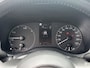 Toyota Yaris 1.5 Hybrid 115 Comfort