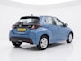 Toyota Yaris 1.5 Hybrid 115 Comfort