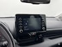 Toyota Yaris 1.5 Hybrid 115 Comfort