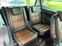 Volkswagen Sharan 2.0 TDI Highline 6p. | Leder + Stoel verw. + Cruise + Clima nu € 6.975,-!!!